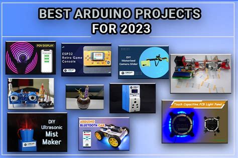 arduino forum|The Best Arduino Projects! .